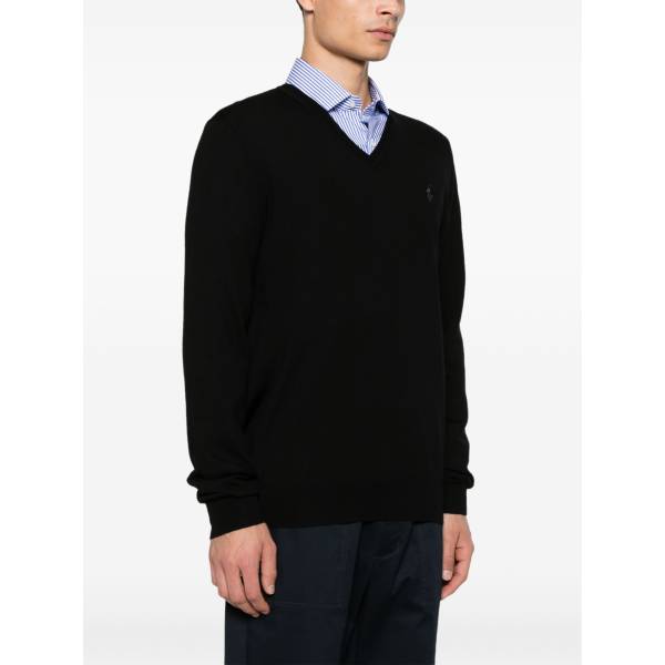 Polo Ralph Lauren Wool Sweater