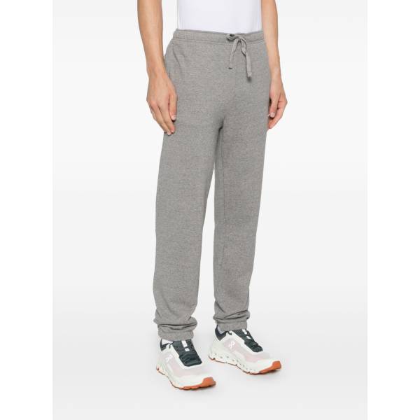 Polo Ralph Lauren Fleece Track Pants