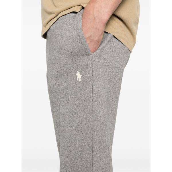 Polo Ralph Lauren Fleece Track Pants