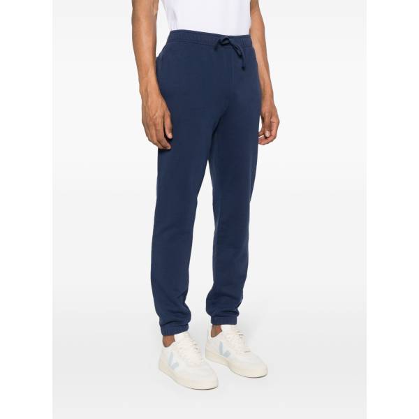 Polo Ralph Lauren Polo Pony-Embroidered Track Trousers