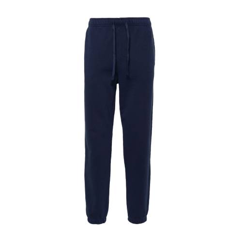 Polo Ralph Lauren Fleece Track Pants