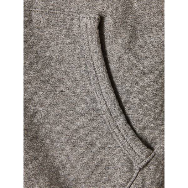 Polo Ralph Lauren Polo Pony-Motif Hoodie