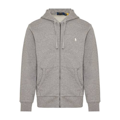 Polo Ralph Lauren Polo Pony-Motif Hoodie