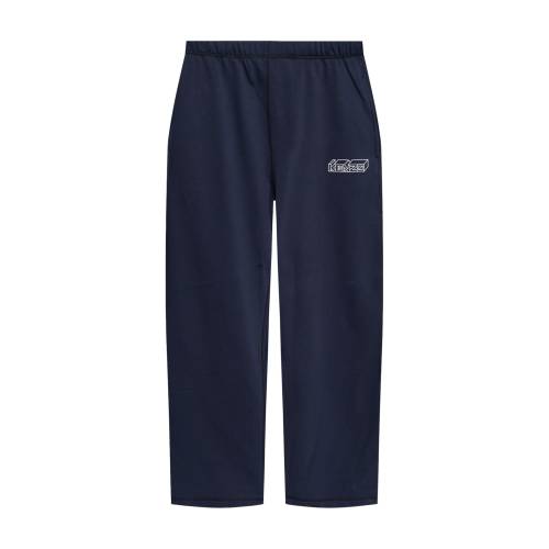 KENZO Kube Trousers