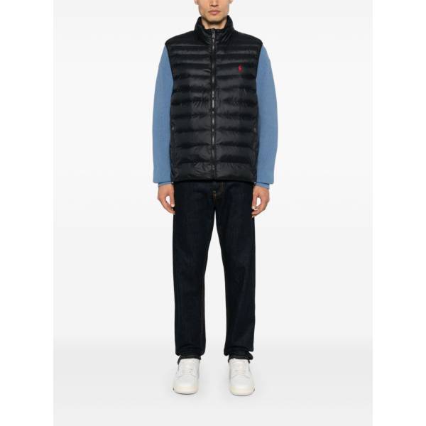 Polo Ralph Lauren Terra Vest