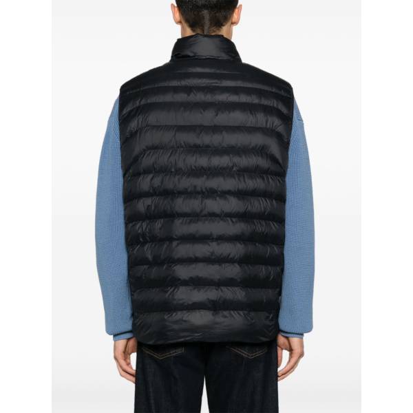 Polo Ralph Lauren Terra Vest