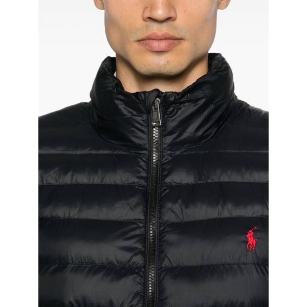 Polo Ralph Lauren Terra Vest