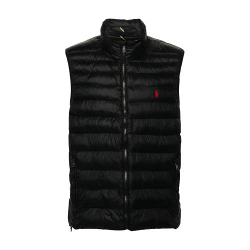 Polo Ralph Lauren Terra Vest