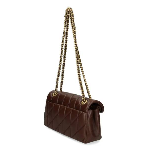 Coach Tabby 26 Shoulder Bag