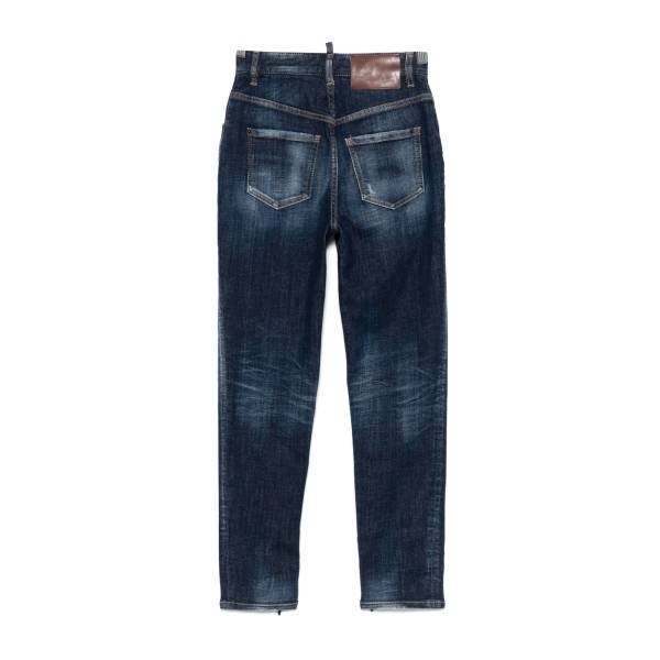 DSQUARED2 Twiggy Jeans