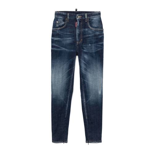 DSQUARED2 Twiggy Jeans