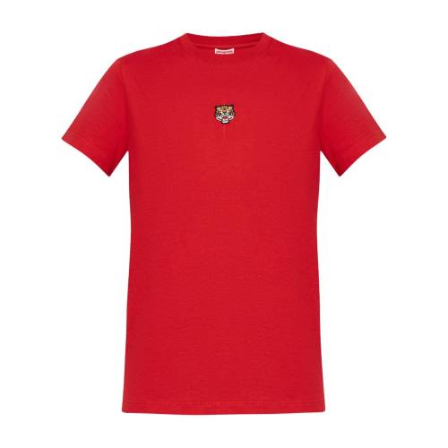 KENZO Lucky Tiger T-Shirt