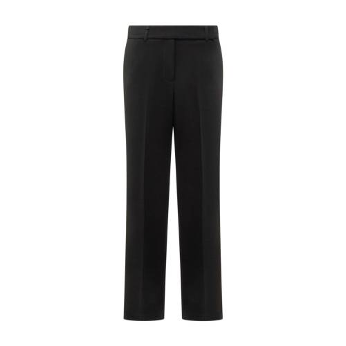 Michael Michael Kors Pleat-Detail Trousers