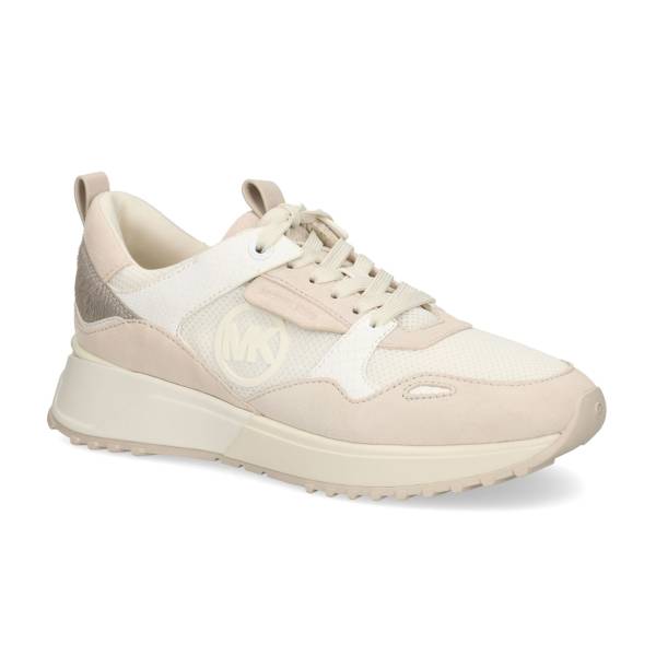 Michael Kors Theo Sneakers