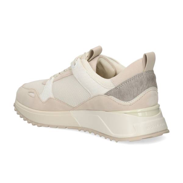 Michael Kors Theo Sneakers