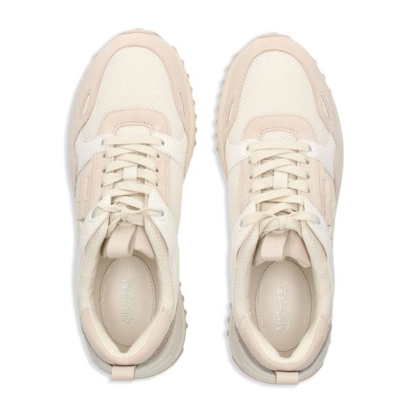 Michael Kors Theo Sneakers