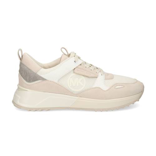 Michael Kors Theo Sneakers