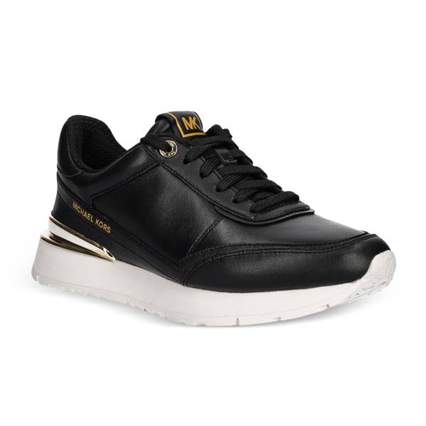 Michael Michael Kors Nova sneakers