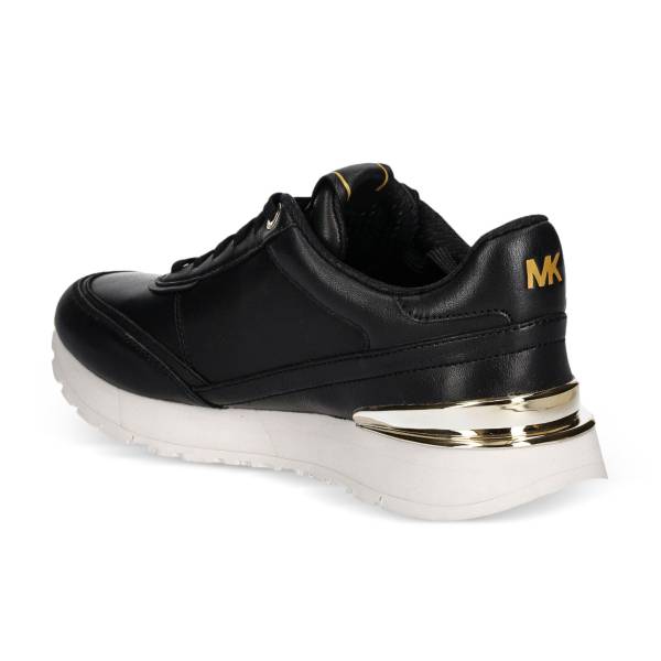 Michael Michael Kors Nova sneakers