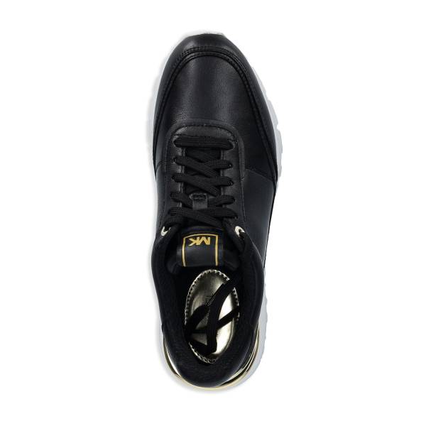 Michael Michael Kors Nova sneakers