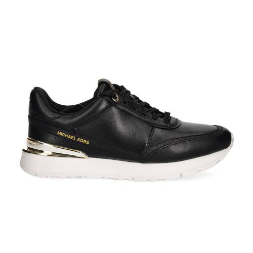 Michael Michael Kors Nova sneakers