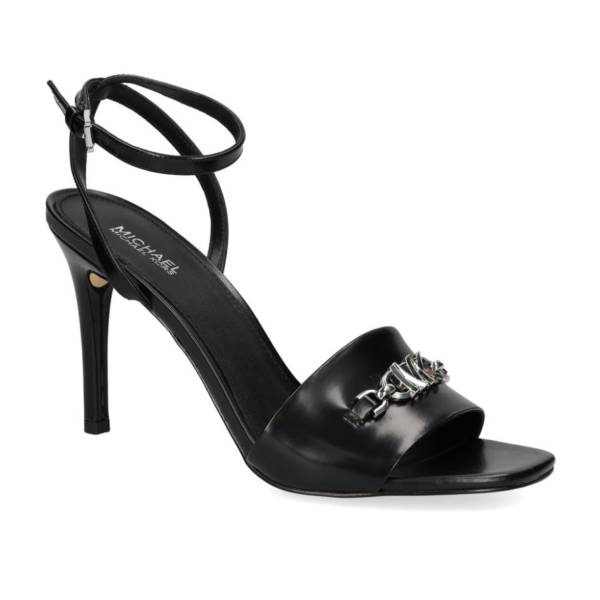 Michael Kors Rebecca Sandals