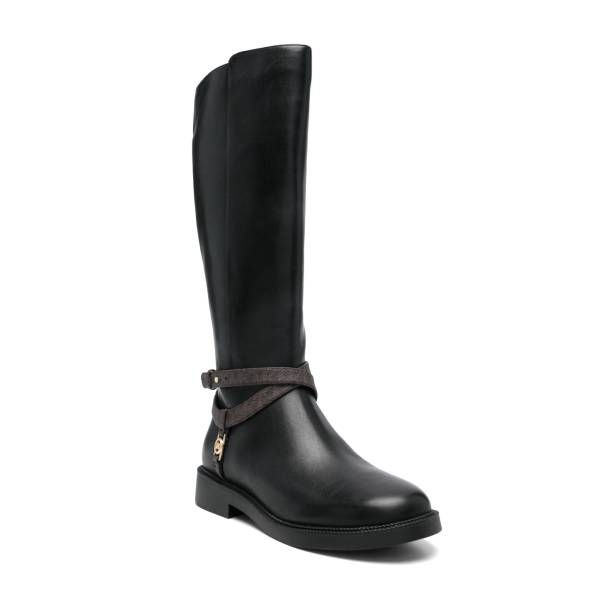 Michael Kors Abigail Boots