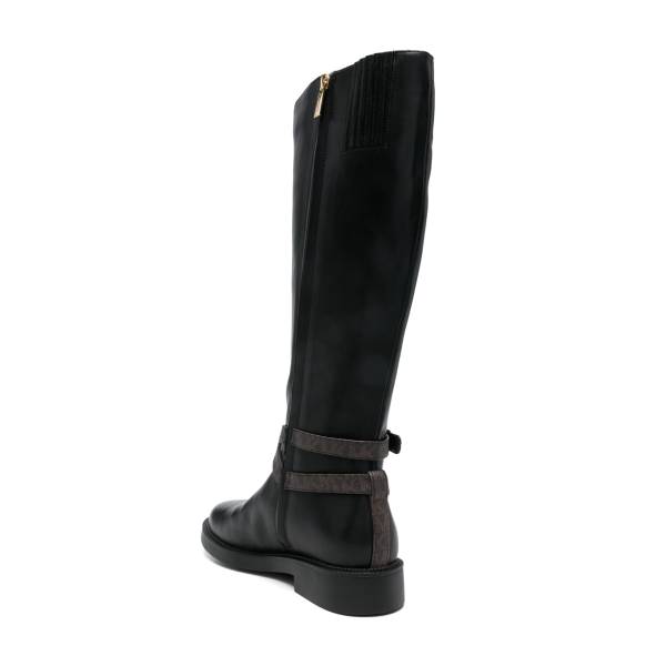 Michael Kors Abigail Boots