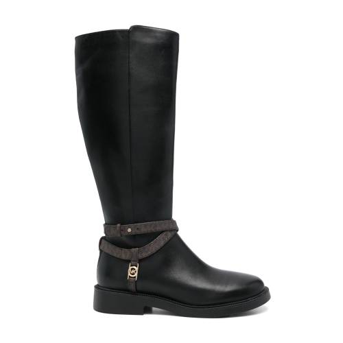 Michael Kors Abigail Boots