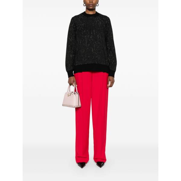 Michael Kors Studed Sweater