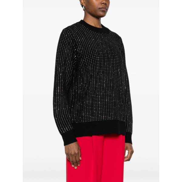 Michael Kors Studed Sweater