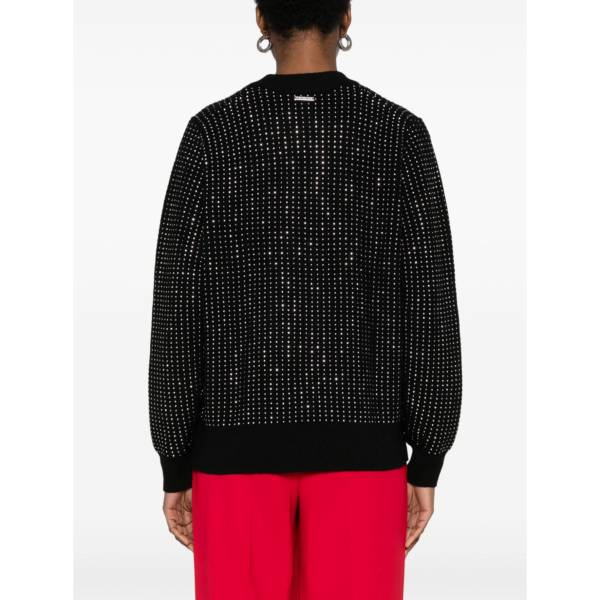 Michael Kors Studed Sweater