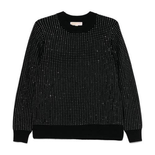 Michael Kors Studed Sweater