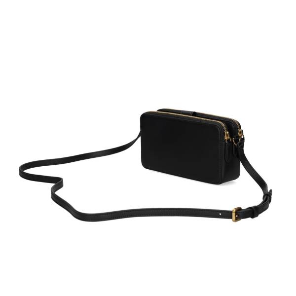 Lauren Ralph Lauren Medium Witley Crossbody Bag