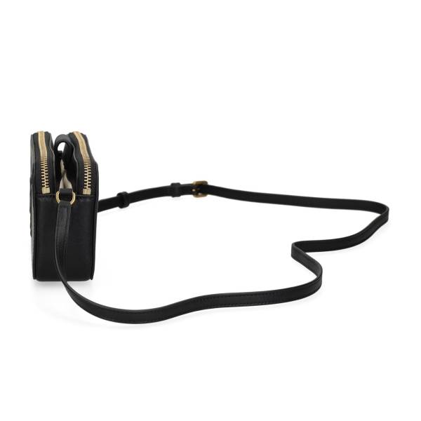 Lauren Ralph Lauren Medium Witley Crossbody Bag