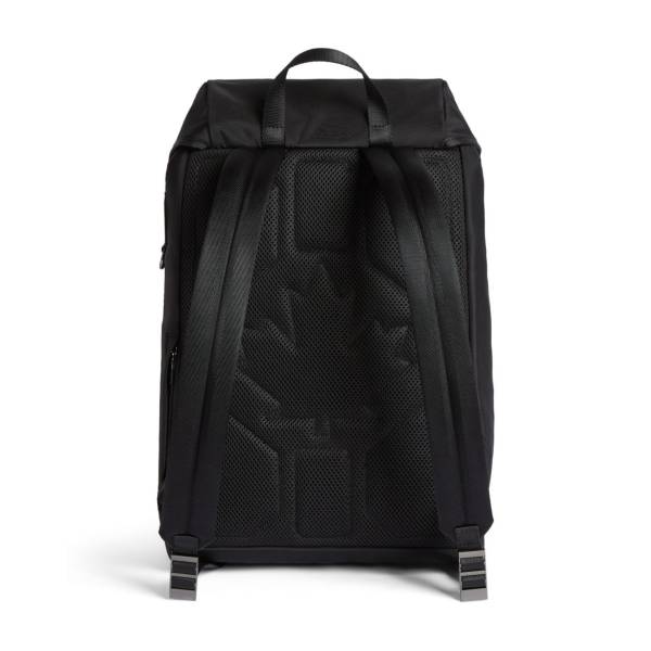 DSQUARED2 Urban Logo-Lettering Backpack