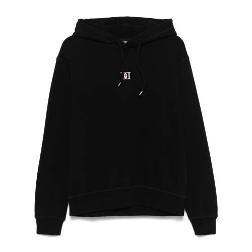 DSQUARED2 Cool Hoodie