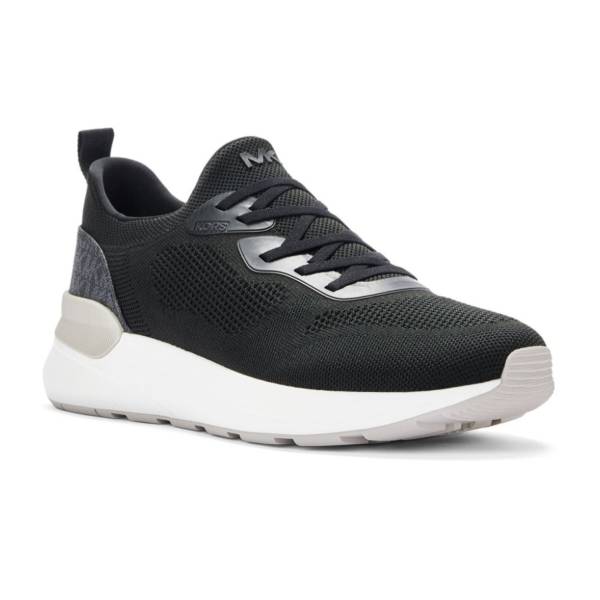 Michael Kors Trevor Sneakers