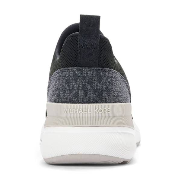 Michael Kors Trevor Sneakers