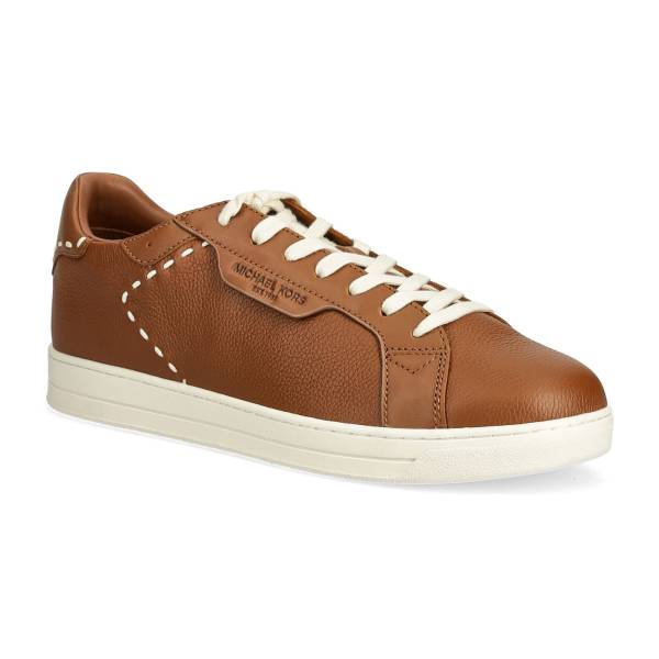 Michael Kors Keating Sneakers