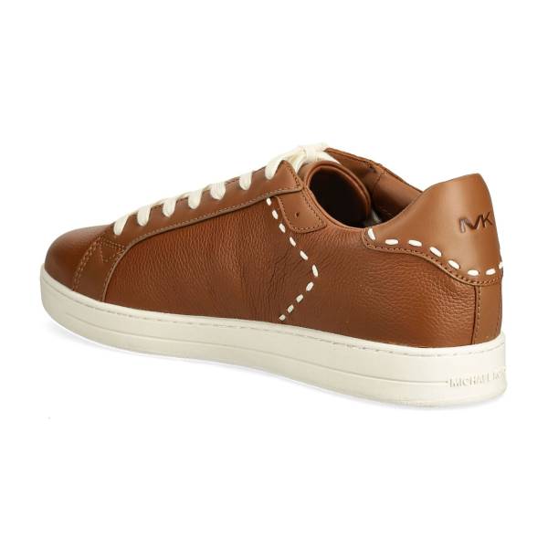 Michael Kors Keating Sneakers