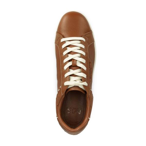 Michael Kors Keating Sneakers