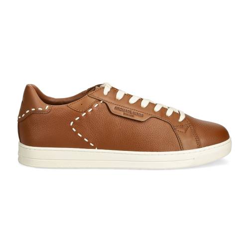 Michael Kors Keating Sneakers