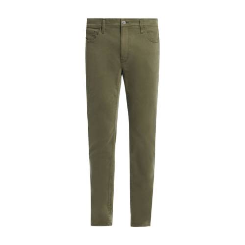 Michael Kors Slim-Fit Jeans