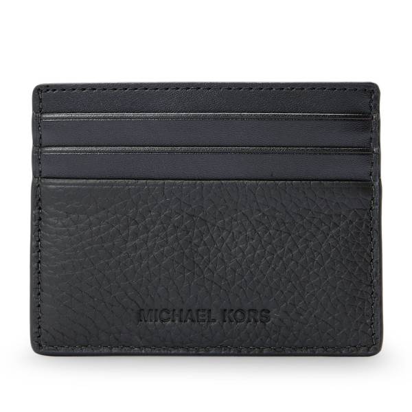 Michael Kors Hudson Cardholder