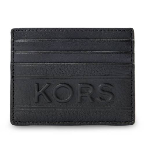 Michael Kors Hudson Cardholder