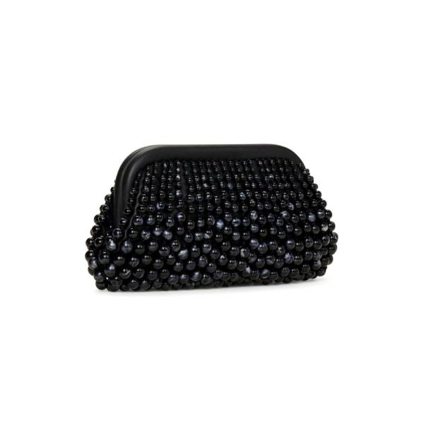 Cult Gaia Nia Clutch