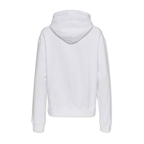 DSQUARED2 Ciro Cool Cotton Hoodie