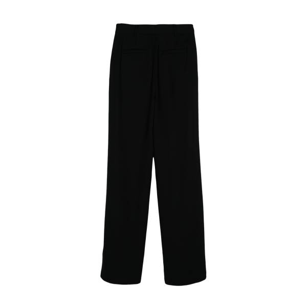 Simkhai Lilo Trousers