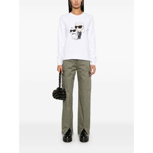 Karl Lagerfeld Sweatshirt